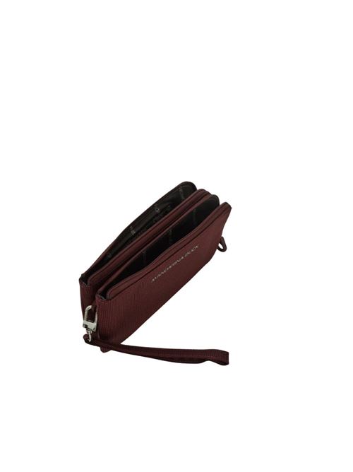 MD20 Dokumentenhalter MANDARINA DUCK | P10QMPN4XSIN